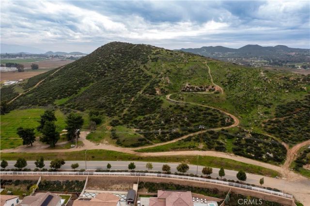 27277 Garbani, Menifee, CA 92584