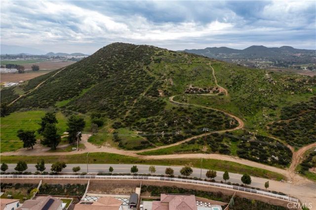 27277 Garbani, Menifee, CA 92584