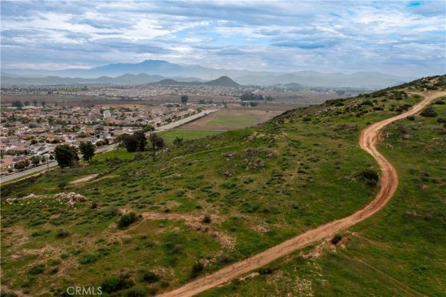 27277 Garbani, Menifee, CA 92584