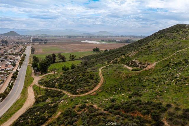 27277 Garbani, Menifee, CA 92584