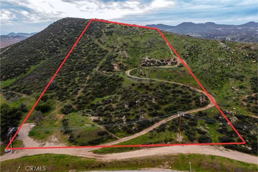 27277 Garbani, Menifee, CA 92584