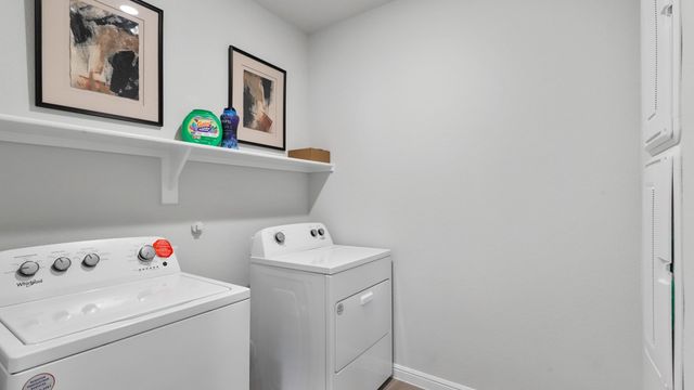 928 PARKVISTA Drive, Cleburne, TX 76031