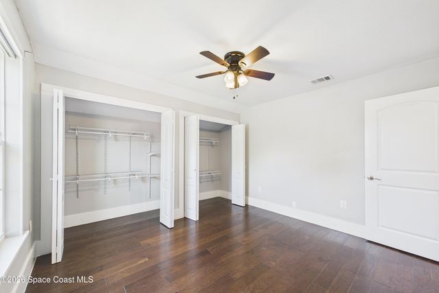 757 Donau Avenue NW, Palm Bay, FL 32907