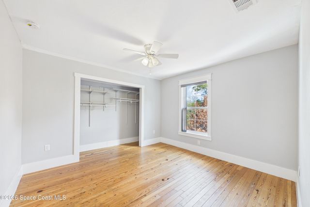 757 Donau Avenue NW, Palm Bay, FL 32907