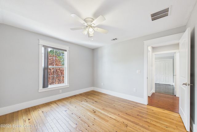 757 Donau Avenue NW, Palm Bay, FL 32907