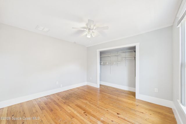 757 Donau Avenue NW, Palm Bay, FL 32907