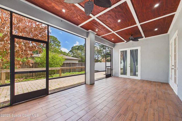 757 Donau Avenue NW, Palm Bay, FL 32907