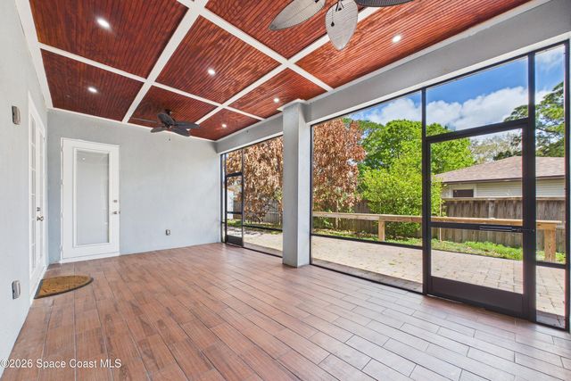 757 Donau Avenue NW, Palm Bay, FL 32907