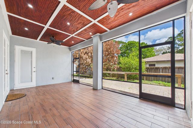 757 Donau Avenue NW, Palm Bay, FL 32907