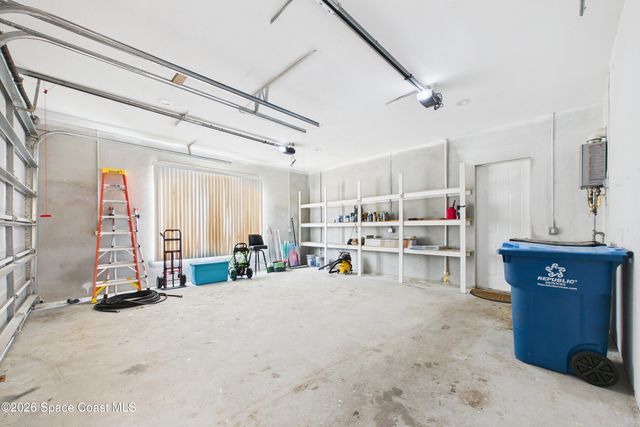 757 Donau Avenue NW, Palm Bay, FL 32907