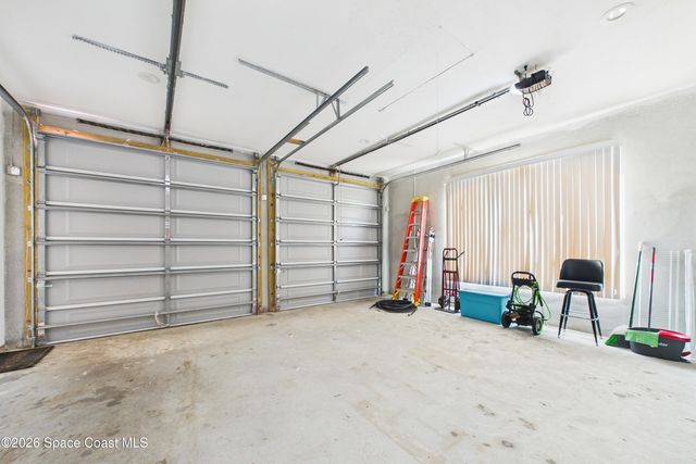 757 Donau Avenue NW, Palm Bay, FL 32907