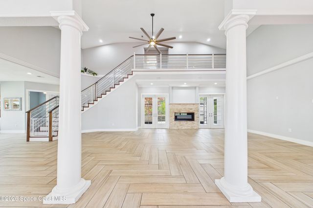 757 Donau Avenue NW, Palm Bay, FL 32907