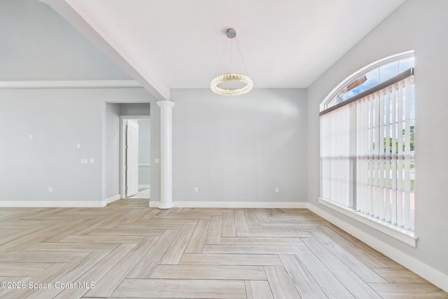 757 Donau Avenue NW, Palm Bay, FL 32907