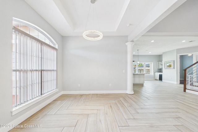 757 Donau Avenue NW, Palm Bay, FL 32907