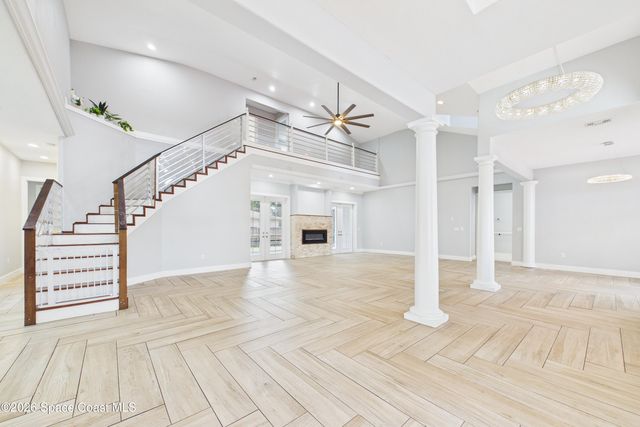 757 Donau Avenue NW, Palm Bay, FL 32907