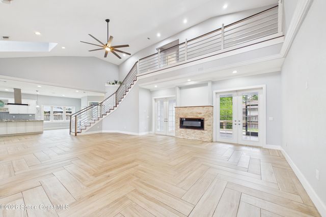 757 Donau Avenue NW, Palm Bay, FL 32907