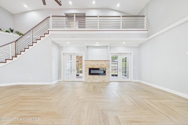 757 Donau Avenue NW, Palm Bay, FL 32907