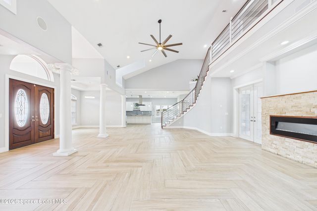 757 Donau Avenue NW, Palm Bay, FL 32907