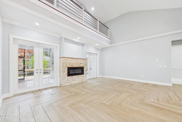 757 Donau Avenue NW, Palm Bay, FL 32907