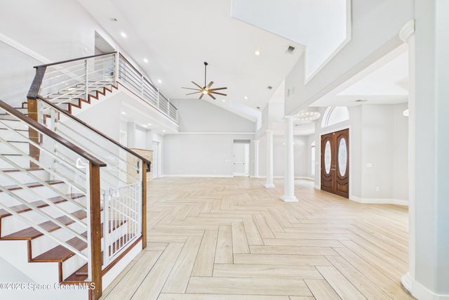 757 Donau Avenue NW, Palm Bay, FL 32907