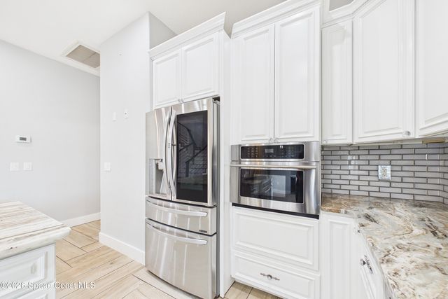 757 Donau Avenue NW, Palm Bay, FL 32907