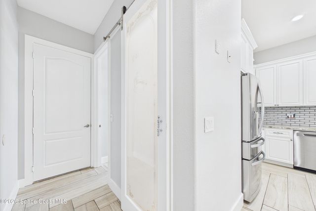 757 Donau Avenue NW, Palm Bay, FL 32907