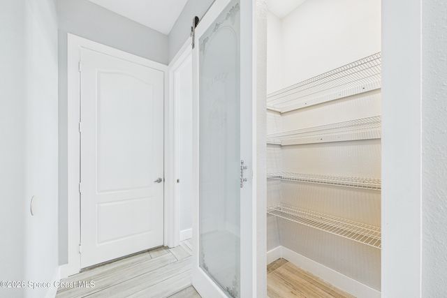 757 Donau Avenue NW, Palm Bay, FL 32907