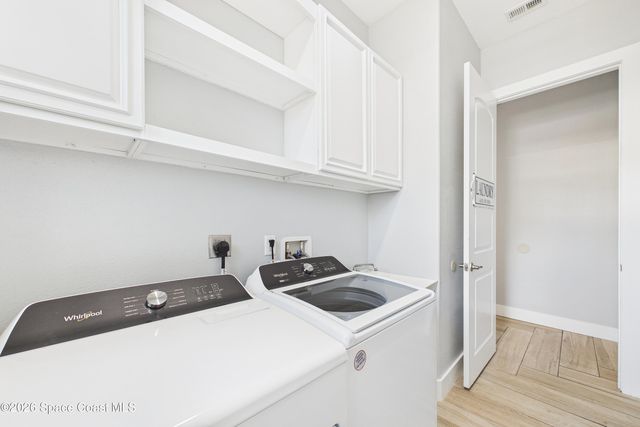 757 Donau Avenue NW, Palm Bay, FL 32907