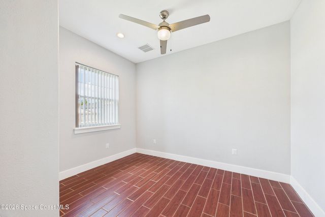 757 Donau Avenue NW, Palm Bay, FL 32907