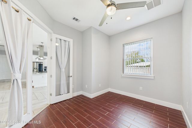 757 Donau Avenue NW, Palm Bay, FL 32907