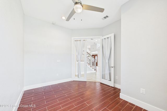 757 Donau Avenue NW, Palm Bay, FL 32907