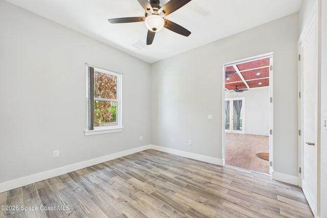 757 Donau Avenue NW, Palm Bay, FL 32907