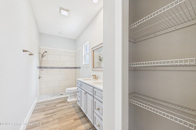 757 Donau Avenue NW, Palm Bay, FL 32907