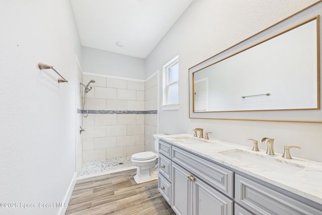 757 Donau Avenue NW, Palm Bay, FL 32907