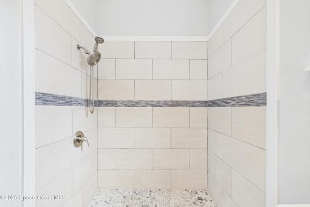 757 Donau Avenue NW, Palm Bay, FL 32907