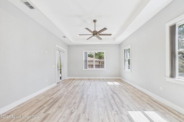 757 Donau Avenue NW, Palm Bay, FL 32907