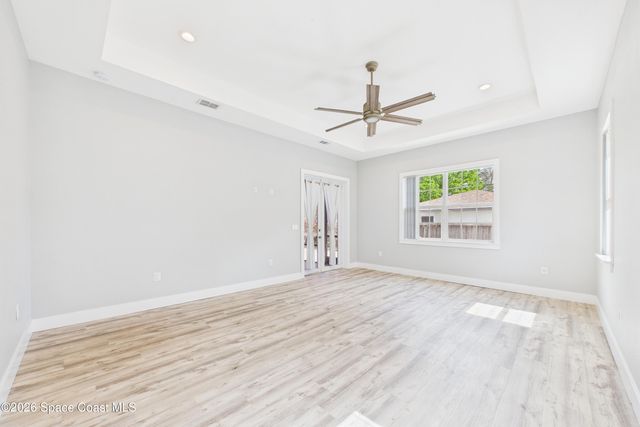 757 Donau Avenue NW, Palm Bay, FL 32907