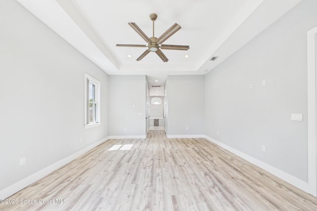 757 Donau Avenue NW, Palm Bay, FL 32907