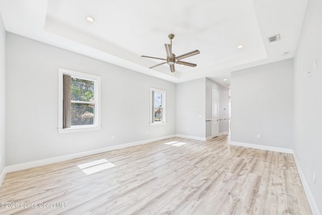 757 Donau Avenue NW, Palm Bay, FL 32907