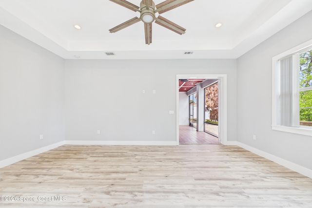 757 Donau Avenue NW, Palm Bay, FL 32907