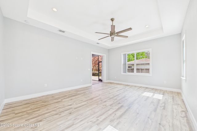 757 Donau Avenue NW, Palm Bay, FL 32907