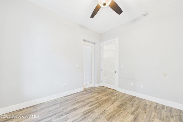 757 Donau Avenue NW, Palm Bay, FL 32907