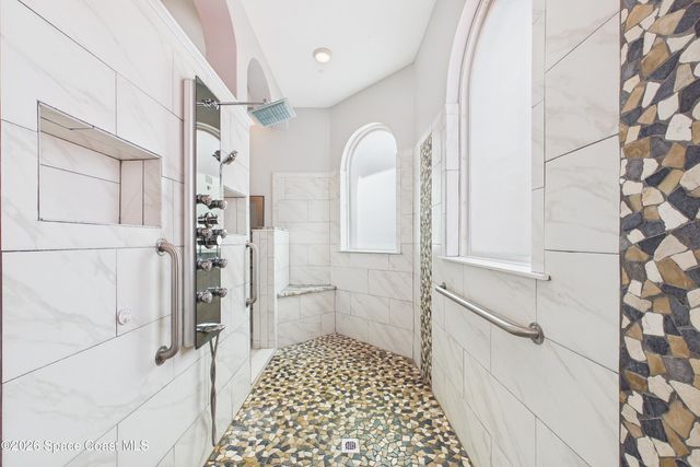 757 Donau Avenue NW, Palm Bay, FL 32907