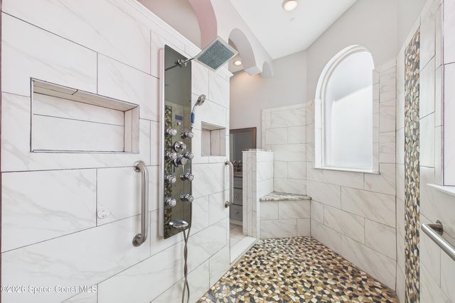 757 Donau Avenue NW, Palm Bay, FL 32907