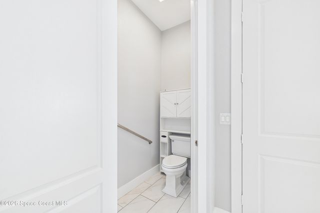 757 Donau Avenue NW, Palm Bay, FL 32907