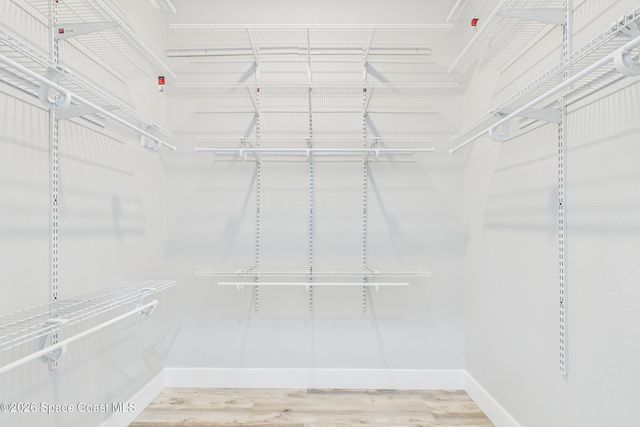 757 Donau Avenue NW, Palm Bay, FL 32907