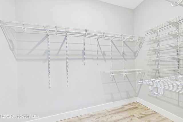 757 Donau Avenue NW, Palm Bay, FL 32907