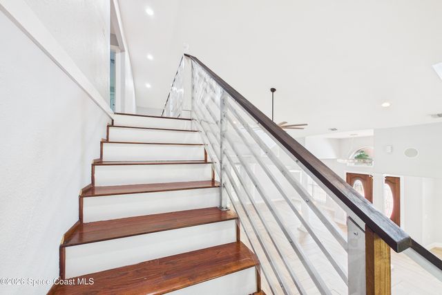 757 Donau Avenue NW, Palm Bay, FL 32907