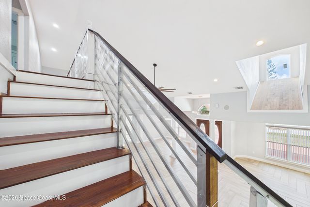 757 Donau Avenue NW, Palm Bay, FL 32907