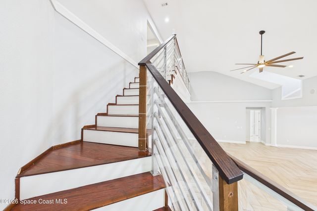 757 Donau Avenue NW, Palm Bay, FL 32907